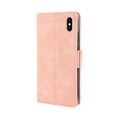 thumbnail image 4 of Funda Tipo Billetera GANGXUN para iPhone XS MAX – Tapa Flip con Tarjetero, 4 of 5