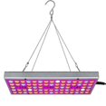 thumbnail image 1 of Plant Lamp 45w Led Plant Lamp Full Spectrum Growth Lamp Plant Light, 1 of 5