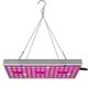 thumbnail image 1 of Plant lamp 45W LED plant lamp Full spectrum growth lamp Plant light, 1 of 5