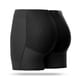 thumbnail image 1 of Bragas push-up acolchadas para mujer, moldeador de glúteos, bóxer falso 222black-XL Teléfono móvil Teléfono móvil Accesorios para teléfonos móviles, 1 of 5