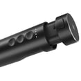 thumbnail image 2 of ZWILLING Xtend Hand Blender Starter Set, 2 of 9