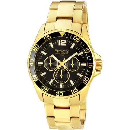 awatch armitron
