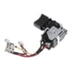 thumbnail image 2 of Interruptor Eléctrico de Repuestos para DTD134 BTD146 DTD146 Accesorios de Herramientas Eléctricas Yotijar DTD134 BTD134 Interruptor 18V, 2 of 8