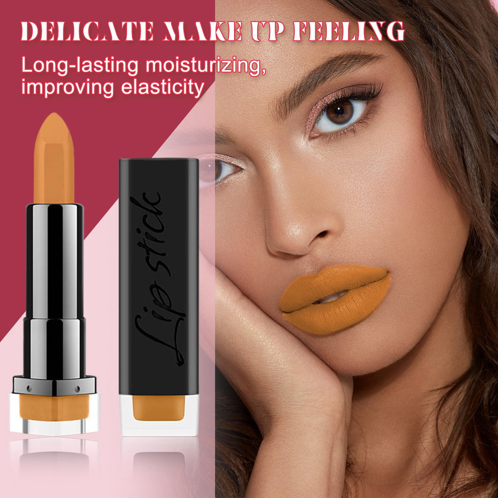 Lip Tint Korean Max Gloss Coffee Jelly Makeup Artist Must Haves Deep Lipstick Wet And Wild Lipstick Glow Color Changing Lipstick 54 Lip Liner Pencils Lip Filler Lip Gloss Stay on Lipstick