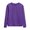 PP2, variant on Fgnfyis Womens Sweatshirts Long Sleeve Pullover Hoodies Shirt 2026 Fall Tops Loose Casual Sweaters Crewneck Sweatshirts Women
