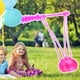 thumbnail image 1 of Haga clic en Clack Ball, juguetes interactivos, columpio, bolas dobles, juguetes sensoriales, los mejores regalos, 1 of 6