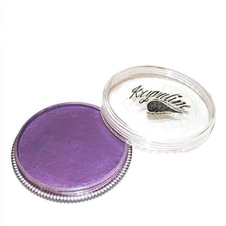 Kryvaline Metallic - Purple (30G)