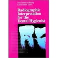 thumbnail image 1 of Interprétation Radiographique pour l'Hygiéniste Dentaire, 1 of 2