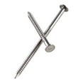 thumbnail image 2 of Simpson Strong-Tie 8D 2-1/2 in. Siding Stainless Steel Nail Round Head 1 lb, 2 of 2