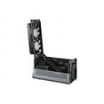 thumbnail image 6 of Phanteks Mini-ITX Computer Case with Liquid Cooler Support, Multicolor, 6 of 9