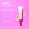 thumbnail image 2 of Primer Beautyblender Boost, reafirmante y suavizante durante 18 horas, 2 of 5