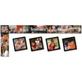 thumbnail image 2 of North Star Teacher Resources All Around the Board Trimmers, Character Education, 168 Pieces, 2 of 2
