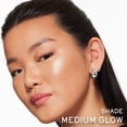 thumbnail image 2 of Iluminador Lancôme Teint Idole Ultra Wear C.E. 02 Medium Glow, 2 of 7