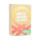 thumbnail image 3 of Perfume Benetton One Summer For Him 100ml edt spray, 3 of 3