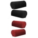 thumbnail image 1 of Fundas para Apoyabrazos de Sofá Suave para Muebles, 1 of 9