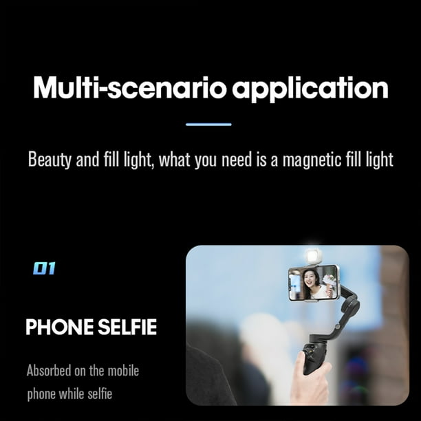 Dji om 2024 4 walmart
