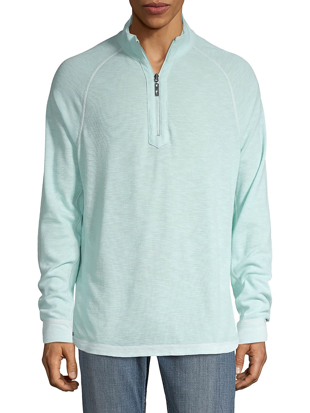 Men Tommy Bahama Mens Barrier Beach 