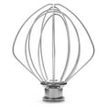 thumbnail image 2 of Scaroo K45WW Wire Whip Compatible With KitchenAid Replaces With 4162163 6-PACK, 2 of 6