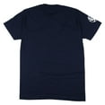 thumbnail image 5 of Dragon Ball Z T-Shirt Men's Goku Saiyan Character Design Adult Short Sleeve Tee, 5 of 5