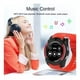 thumbnail image 3 of Reloj Inteligente V8 Bluetooth Para Hombre Con Cámara, 3 of 8
