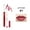 A, variant on potrochi Lip Stain Liner Pen, Lip Tint Stain Lip Makeup Tattoo Pencil, Long lasting Waterproof Lip Stain, Precise Chisel Tip Smooth,Women's Day Makeup Gift for Women, D