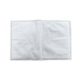 thumbnail image 3 of 10Pcs Vacuum Cleaner Bag Compatible for CV30/1 CV38/1 CV48/2 NSS Synthetic Cloth Filter Bag, 3 of 5