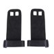 thumbnail image 2 of Weight Lifting Grip Pads The Alternative to Workout Gloves Gym Gloves for Pull Up For Men and Women New, 2 of 5