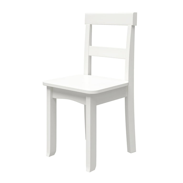 Abigail study chair sale