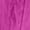 Purple, variant on HLKJKLS T Shirts For Women Cotton Linen V Neck 3/4 Sleeve Loose Casual Holiday Beach Tunic Blouse Top Purple S-5Xl