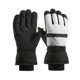 thumbnail image 1 of Guantes de esquí de invierno acolchados de terciopelo para esquí, snowboard y actividades al aire libre, 1 of 2