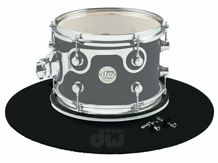 JOHN GOOD TUNING TABLE