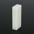 thumbnail image 4 of Knives Grindstone Lightweight And Portable 10000 Grit Knife Sharpener, Sharpening Stone, For Sharpening Kitchen Knives Scissors, 4 of 8