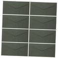 thumbnail image 4 of Raindrops  10 Pcs Party Supply Decorative Invitation Envelopes Small Wedding, 4 of 8