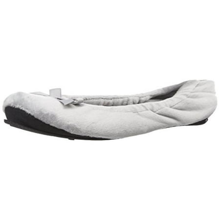 ballet slippers walmart dearfoams womens velour slip on ballet slippers walmart ballet slippers walmart dearfoams womens velour slip on ballet slippers walmart