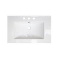 thumbnail image 2 of American Imaginations 24.25-in. W Ceramic Top SetAI-21507, 2 of 8