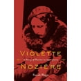 thumbnail image 1 of Pre-Owned Violette Noziere: A Story of Murder in 1930s Paris (Paperback) 0520272722 9780520272729, 1 of 1