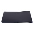 thumbnail image 1 of unbranded Portador Estilizado De Puntuaciones De Golf Azul Oscuro Para Uso En Exterior, 1 of 7