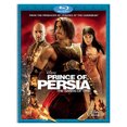 thumbnail image 1 of BUENA VISTA HOME VIDEO PRINCE OF PERSIA-SANDS OF TIME (BLU-RAY/SINGLE DISC) BR100749, 1 of 1
