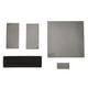 thumbnail image 3 of Kit de Filtro de polvo para Xbox Series X Nikou Funda a prueba de polvo, 3 of 9