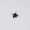 thumbnail image 2 of 20Pcs Realistic Plastic Toys Spooky Scary Mini Fake Insects Halloween Decoration Party Props S, 2 of 8
