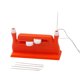 thumbnail image 3 of unbranded 2Ud Threading Device Tamaño Pequeño Para Enhebrar Agujas Ideal Para Adultos Mayores, 3 of 8