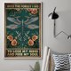thumbnail image 5 of Teissuly Clearance 5D DIY Christmas Gift Full Drill Home Wall Decor Rhinestone(AS SHOWN, ) Teissuly WER202309090342, 5 of 7