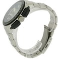 thumbnail image 3 of Stainless Steel Mens Watch AX1408, 3 of 3