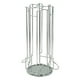 thumbnail image 2 of Led Love Night Light Mesa Decoración Luces Carta Love Night Luces Para Fiesta Dormitorio Comedor Serendint HA017261-00, 2 of 6