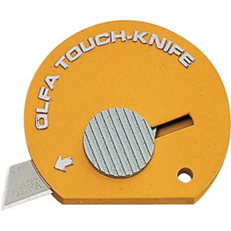 KNIFE UTILITY DISPLAY WITH/60