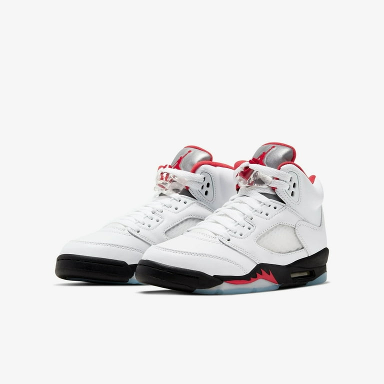 Kids jordan shop 5