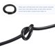 thumbnail image 4 of Cable eléctrico de 14 AWG de 2 conductores de 3 metros, cable de alimentación de cobre estañado, cable de extensión flexible, 4 of 6