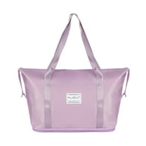 CASAFUN Large Hobo Bags for Women Men, Crossbody Bag Workout Bags Mini Duffle Bag Travel Tote Bag Sport College Waterproof Daypack Bag