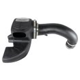thumbnail image 2 of aFe Power Momentum GT Cold Air Intake System for 2009-2018 Dodge/Ram 1500s, 2 of 8