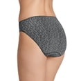 thumbnail image 3 of Jockey Women's No Panty Line Promise Tactel Bikini, 3 of 4